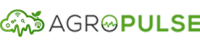 agropulse-official-logo