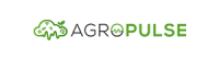 agropulse