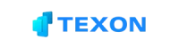 texon-ltd